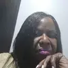 rosemaryhatchett - @rosemaryhatchett - TikTok