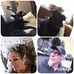 Rosemarie Hester - Facebook