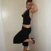 Rosemary C Hester - @rawada8926 - TikTok