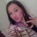 Rosemary Christina Hester - Facebook