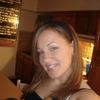 Rosemary Hester - @rosemarry8926 - TikTok