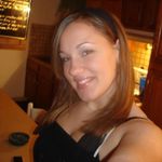 Rosemary Hester - @rosemaryhester35 - Instagram