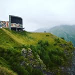 Rosemary Hester - @rosemaryhesterj67 - Instagram