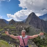Rosemary Hester - @hesterrosemary - Instagram