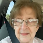 Rosemary Hester - @rosemaryhester - Instagram