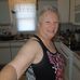 Rosemary Hester - Facebook