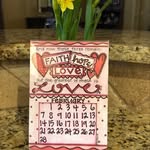 Rosemary Hester Studer - @rosemarystuder - Instagram