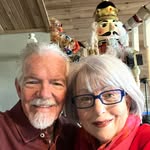 Rosemary Hillhouse Hester - @rosemaryhester50 - Instagram