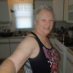 rosemary.hester - @rosemary.hester.1 - Instagram