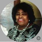 Mary McNeil 'Rosemary' Holmes - @mary.mcneilrosemary - Instagram