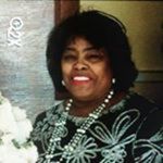 Mary McNeil Rosemary Holmes - @marymcneil.rosemary - Instagram