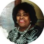 Mary Mcneil Rosemary Holmes - @holmesmarymcneilrosemary - Instagram