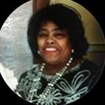 Mary McNeil Rosemary Holmes - @marymcneil.rosemary1 - Instagram