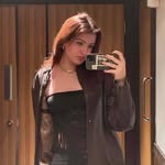 rosemary♥ - @rosemaryholmes_ - Instagram
