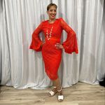 Rosemary Alvarez-Holmes - @trinmimi12 - Instagram