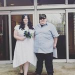 Rosemary green-holmes - @rosemarygreenholmes - Instagram