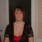 Rosemary Holmes - @rosemaryhotstuff - Instagram
