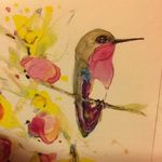 Rosemary Holmes - @betterchoices4u - Instagram