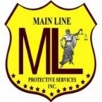 Rosemary Holmes - @mainlinepsi - Instagram
