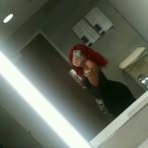 Rosemary Holmes - Facebook