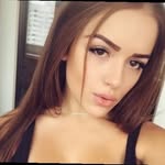 Rosemary Holmes - @rosemaryholmes896 - Instagram
