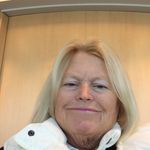 Rosemary Holmes - @rosemaryholmes1951 - Instagram