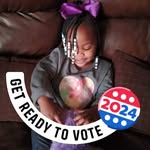 RoseMary Holmes - @rosemary.holmes.944 - Instagram