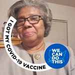 Rosemary Holmes - @comrosemary.holmes.37 - Instagram