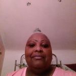 Rosemary Holmes - @rosemary.holmes.509 - Instagram