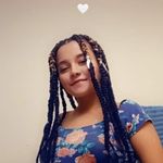Rosemary Holmes - @tomlinson6779 - Instagram