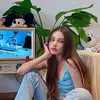 Rosemary Holmes💟 - @user7735191540463 - TikTok