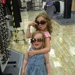 Rosemary Holmes - @rosemary.holmes.102 - Instagram