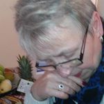 Rosemary Holmes - @rosemary.holmes.58 - Instagram