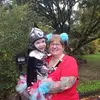 Rosemary Holmes - @rosemary.holmes1 - TikTok