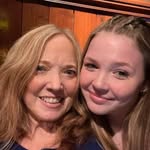 Rosemary Holmes Hargaden - @rosemaryholmeshargaden5802 - Instagram