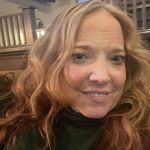 Rosemary Holmes Hargaden - @rosehargaden - Instagram