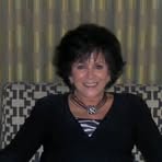 Rosemary Snow Holmes - Facebook
