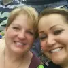 rosemaryholmes778 - @rosemaryholmes778 - TikTok