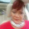 rosemaryholmes87 - @rosemaryholmes87 - TikTok