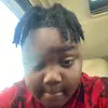 user496423657481 - @rosemaryholmes1977 - TikTok