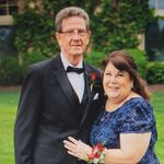 Rosemary DePasquale Hooper - @hooperrosemary - Instagram