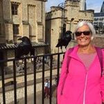 Rosemary Hooper - @rosemary.hooper.16 - Instagram