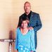 Rosemary Hooper - Facebook