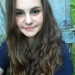 Rosemary Hooper - @rosemaryhooper5 - Instagram