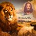 Rosemary Hooper - Facebook