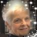 Rosemary Hooper - Facebook