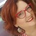 Rosemary Hooper - Facebook