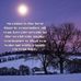 Rosemary Hooper - Facebook