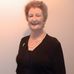 Rosemary Hooper - Facebook