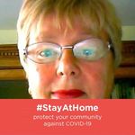 Rosemary Hooper - @rosemary.hooper.75 - Instagram